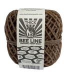 Bee Line Organic Hemp Wick 200ft