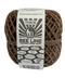 Bee Line Organic Hemp Wick 200ft