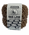 Bee Line Hemp Wick Original Spool 200ft