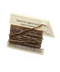 Bee Line 9ft Original Hemp Wick
