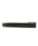 Arista Picadura NI Torpedo Maduro Cigar