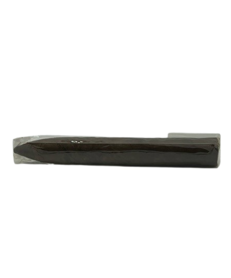 Arista Picadura NI Torpedo Maduro Cigar
