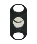 Fujima Coloured Double Blade Cigar Cutter