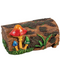 Fujima Mushroom Stash Box