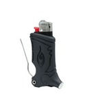 Mini Bic Toker Poker