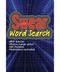 Swear Word Search