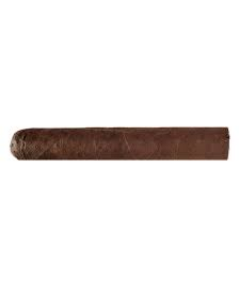 Indian Motorcycle Eco Premium Maduro Robusto Cigar