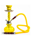 10" Single Hose Hookah
