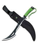 Z-Hunter Machete