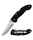 7.5" Master USA Manual Folding Knife