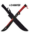 25" Z-Hunter Machete