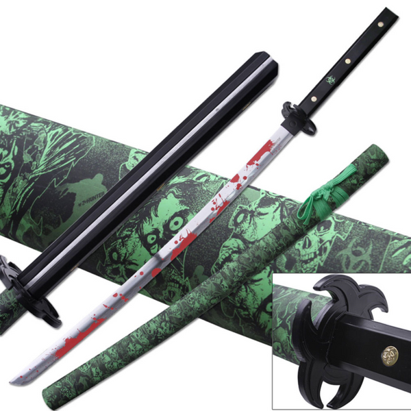 【未使用】.hack// ARMS SWORD OF KITE 完売】.hack//ARMS SWORD OF KITE | CC2STORE