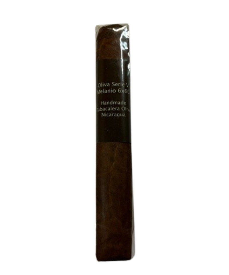 Oliva Series V Melanio Double Toro Cigar