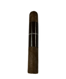 Dominion Uncle Charlie Robusto Maduro Cigar