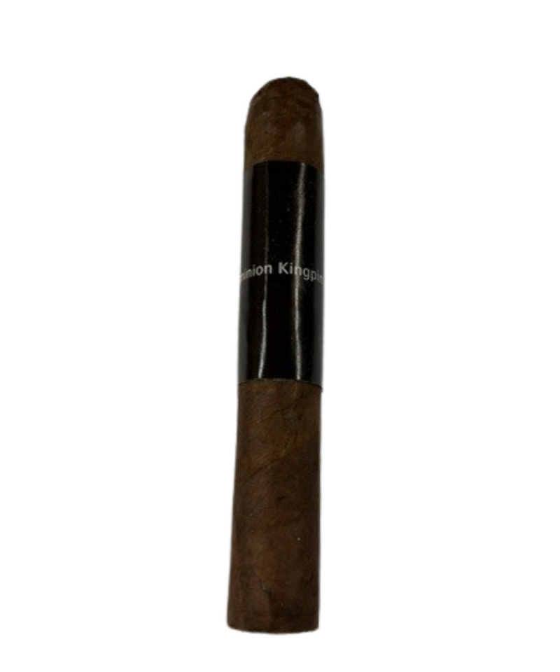 Dominion Kingpin Robusto Cigar