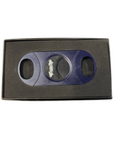 Dominion Cigar Cutter XL Ring Gauge