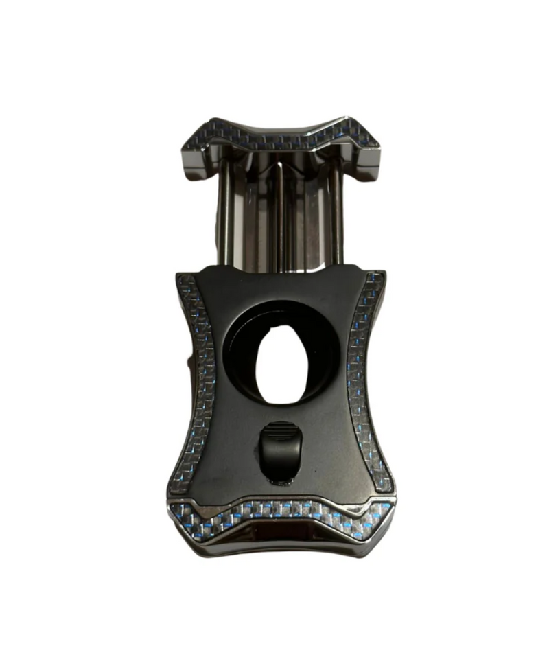 Forge Majestic V-Cutter