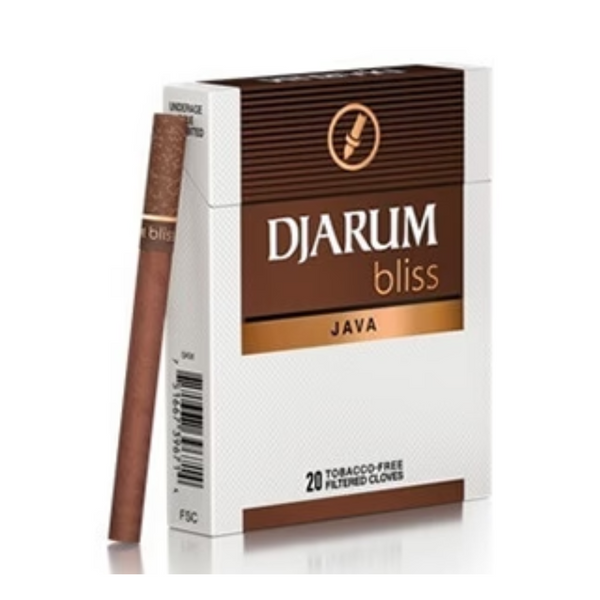 cigarettes that aren't bad for you Is the Nicotine in E-Cigarettes Harmful for Your Health? cigarettes that aren't bad for you Is the Nicotine in E-Cigarettes Harmful for Your Health?
