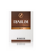 Djarum Bliss Java Herbal Cigarettes