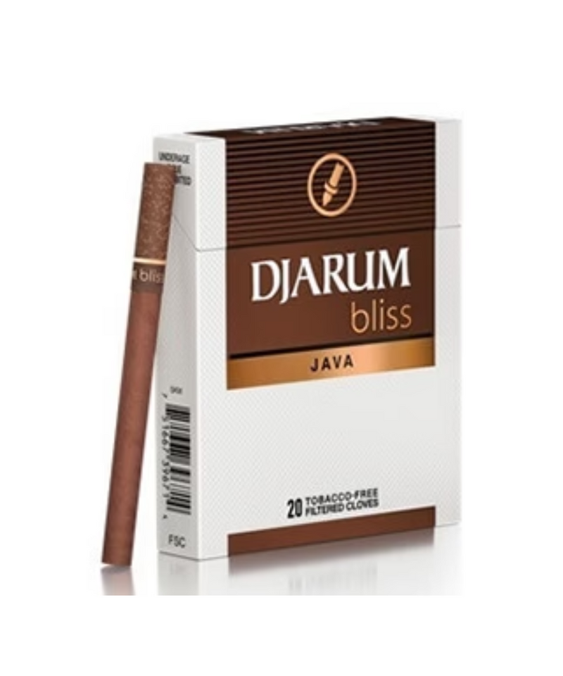 does the smell of cigarettes affect asthma Scented Air & Asthma: Helpful or Harmful? does the smell of cigarettes affect asthma Scented Air & Asthma: Helpful or Harmful?