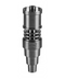 Pulsar 6-In-1 Universal 20mm Titanium E-Nail