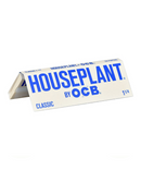 OCB Houseplant 1 1/4 Classic Papers