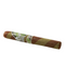 Alec Bradley Black Market Filthy Hooligan Barberpole Cigar