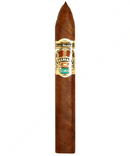 Alec Bradley Prensado Torpedo Cigar