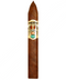 Alec Bradley Prensado Torpedo Cigar