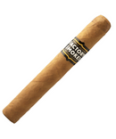 Drew Estate Factory Smokes S Tip Robusto Cigar