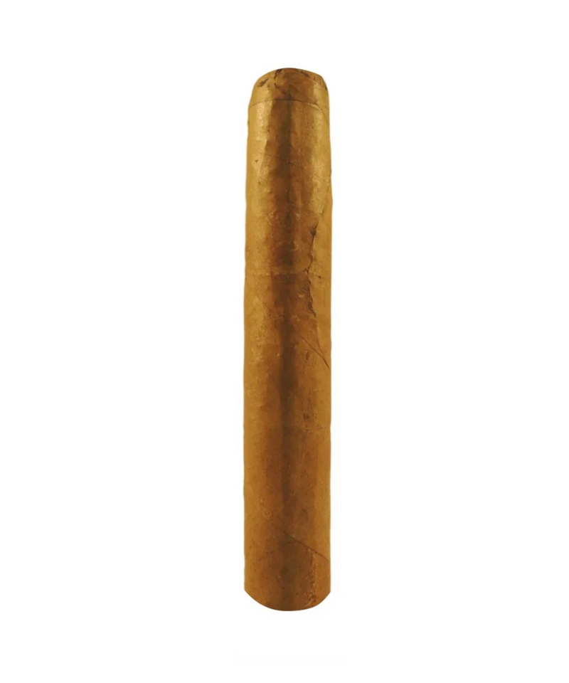 Junction Nicaraguan Gordo Cigar