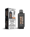 Oxbar X Rocky Vapor Svopp 16000 Puff Pod