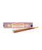 Satya Positive Vibes Incense 15g