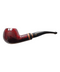 Lorenzetti Emperor Julius Caesar #29 Tobacco Pipe