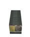 Santa Fe Smooth Filtered Cigarillo Carton