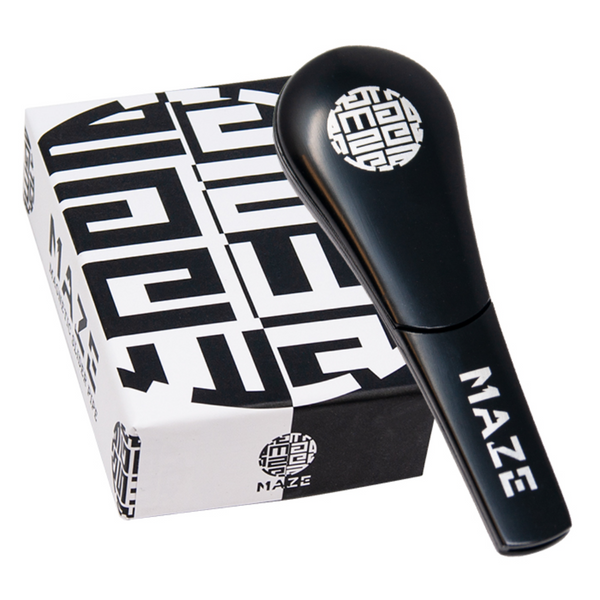 cigarette maze control The Ashtray part was amazing! : r/controlgame Maze Magnetic Slider Metal Pipe