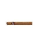 Montecristo Open Junior Cigar