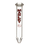 Marley Glass 12" 7mm Diameter Extraction Tube