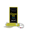 Quick Fix Pro 4oz Belt Synthetic Urine Kit