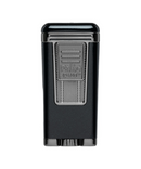 Palio Pro Polaris Triple Flame Torch Lighter