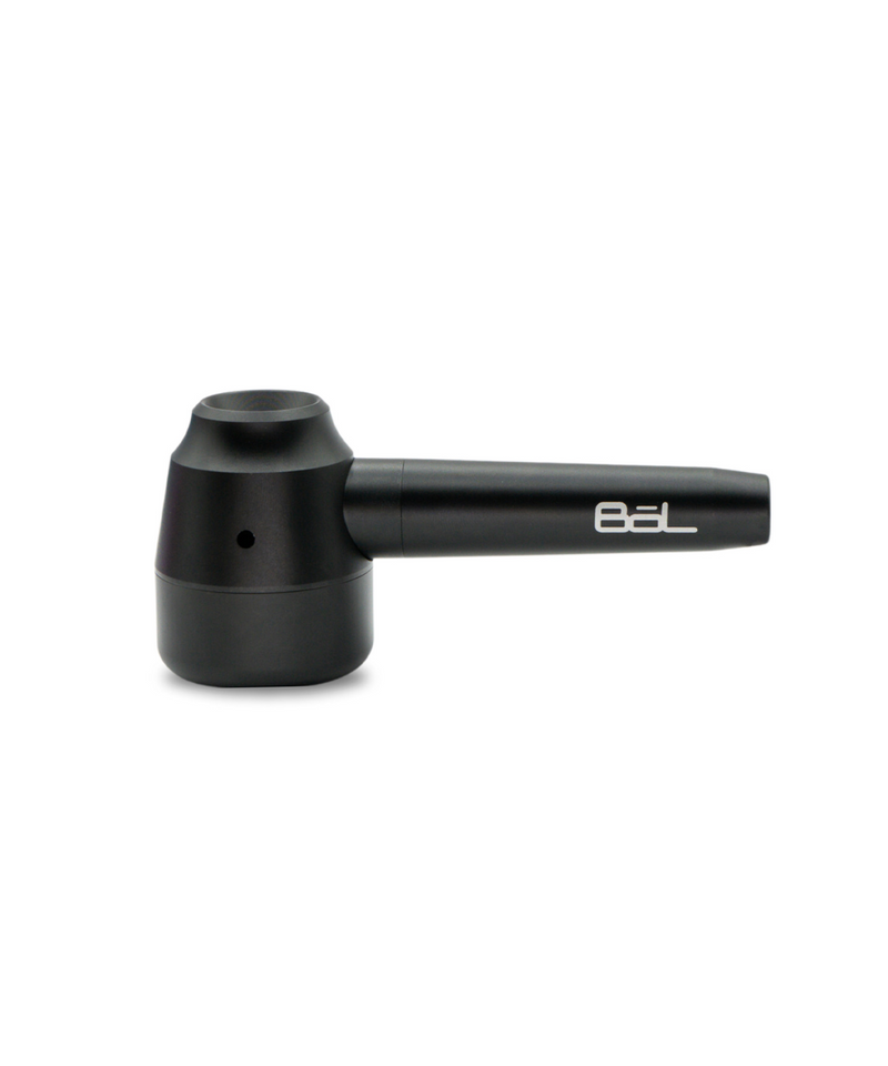 Stache Bol Hand Pipe