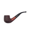 Brigham System Red Sand #24 Tobacco Pipe