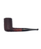 Brigham System Red Sand XL #04TT Tobacco Pipe