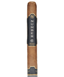 Rocky Patel Number 6 Robusto Cigar