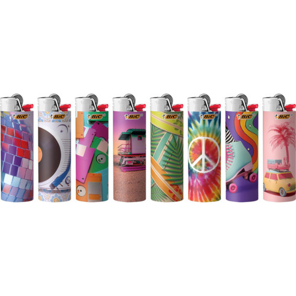 funky cigarette lighters Vintage Trench Lighter,Handmade Cool Lighters,Reusable Antique Windproof Lighters,Novelty Soft Flame Kerosene Lighter for Collection Decorative Gift Present (Golden) : Health & Household now with a bold Zippo Funky Cat Pink Matte