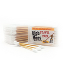 Glob Mops Q-Tips Travel Pack