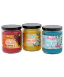 Smoke Odor Sean Dietrich Series 13oz Candles