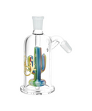 Pulsar 14mm 45° Cactus Ash Catcher