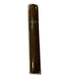 CAO Moontrance Robusto Cigar