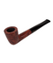 Brigham Algonquin #06 Tobacco Pipe